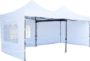 Afbeelding - https-www-ez-catalog-nl-Asset-c12a9455dc2f4ecbadf99079588cd779-ImageFullSize-1526981-83-02-jpg
